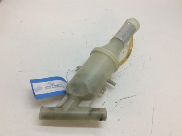 2019 Polaris Coolant Bottle No Cap - fits XC 800 - Image 3