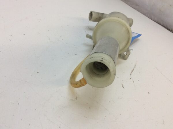 2019 Polaris Coolant Bottle No Cap - fits XC 800 - Image 5