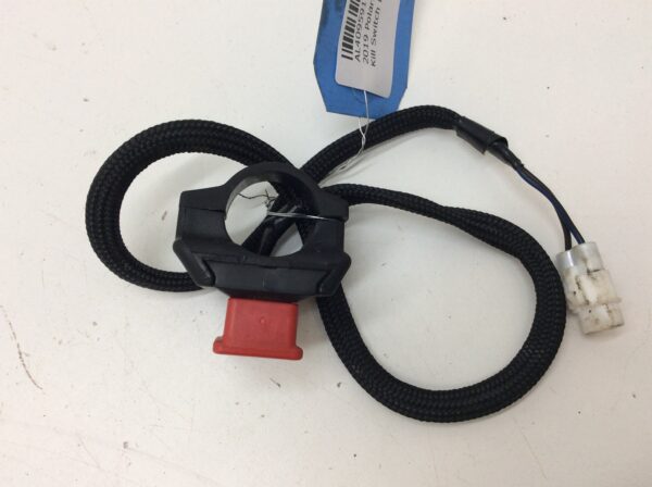 2019 Polaris Kill Switch - fits XC 800 - Image 2