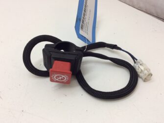2019 Polaris Kill Switch - fits XC 800