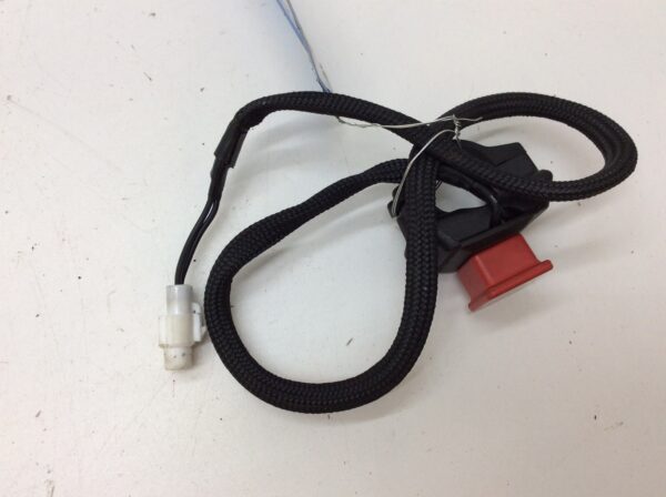 2019 Polaris Kill Switch - fits XC 800 - Image 5