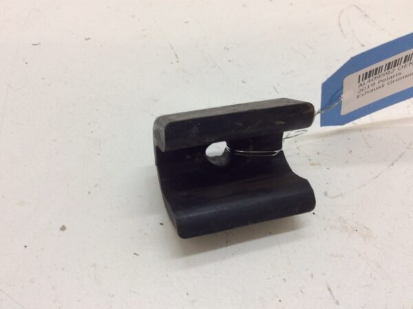 2019 Polaris Upper Exhaust Isolator - fits XC 800 - Image 3