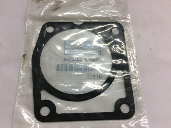 2015 Polaris Gasket, Water Pump - Image 2