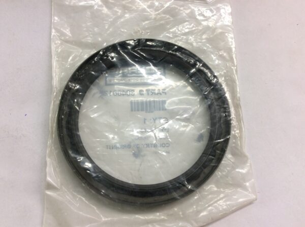 2015 Polaris Oil Seal, 70 x 88 x 8 - Image 2
