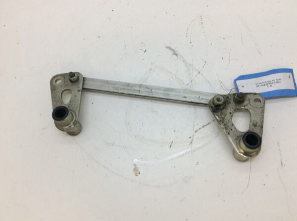 2017 Polaris Rack Link Assembly - Image 2