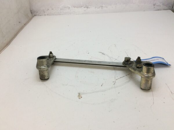 2017 Polaris Rack Link Assembly - Image 3