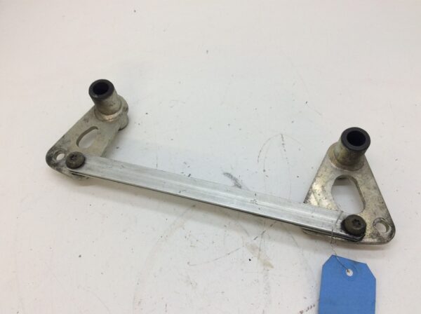2017 Polaris Rack Link Assembly - Image 4
