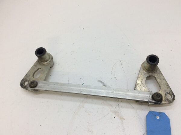 2017 Polaris Rack Link Assembly - Image 5