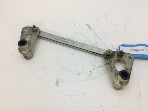 2017 Polaris Rack Link Assembly