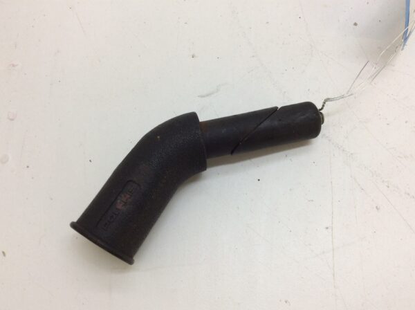 2007 Polaris Handlebar Hooks - Image 3