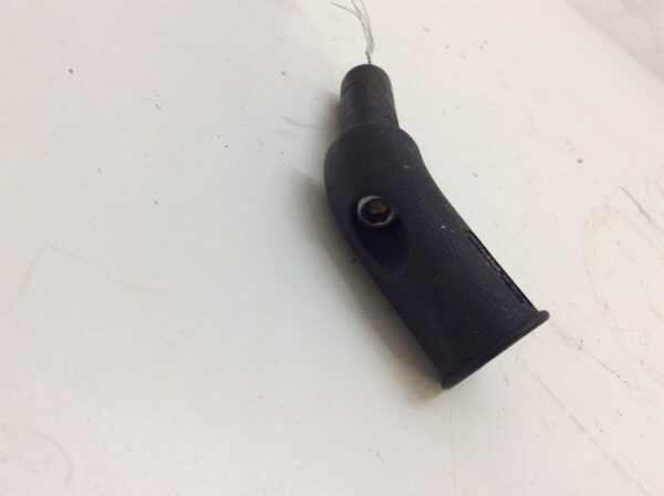 2007 Polaris Handlebar Hooks - Image 4