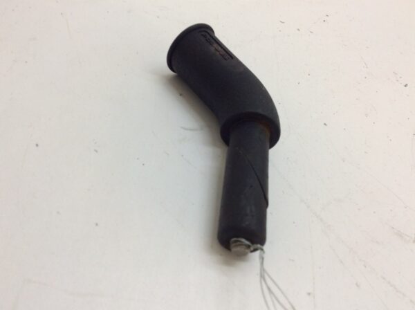 2007 Polaris Handlebar Hooks - Image 5