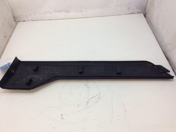 2019 Polaris LH Access Panel - Image 3