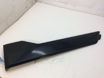 2019 Polaris LH Access Panel