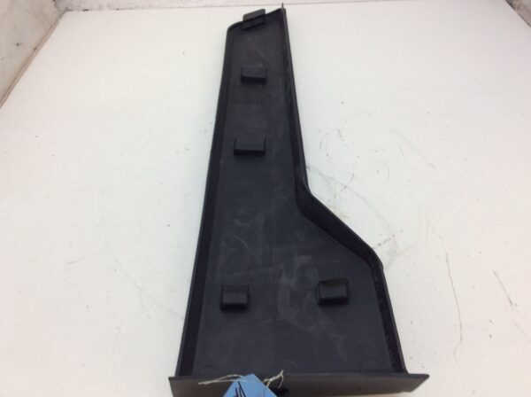 2019 Polaris LH Access Panel - Image 4