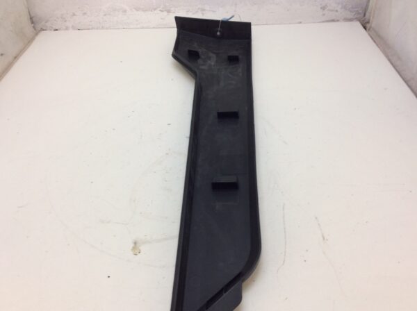 2019 Polaris LH Access Panel - Image 5