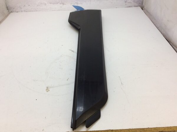 2019 Polaris RH Accent Panel - Image 3