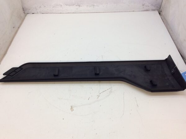 2019 Polaris RH Accent Panel - Image 5