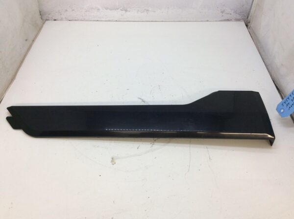 2019 Polaris RH Accent Panel
