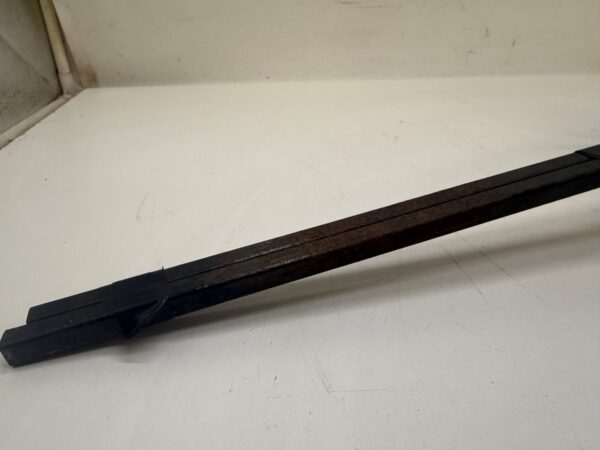 1999 Polaris Right&Left Spring Suspension - Image 2