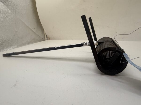 1999 Polaris Right&Left Spring Suspension - Image 3