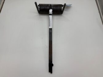 1999 Polaris Right&Left Spring Suspension