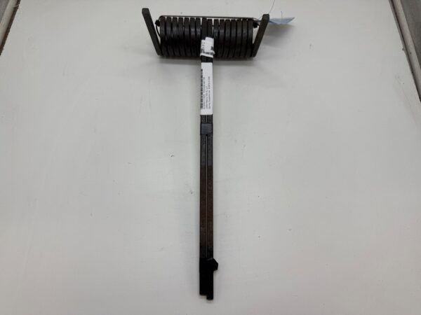 1999 Polaris Right&Left Spring Suspension