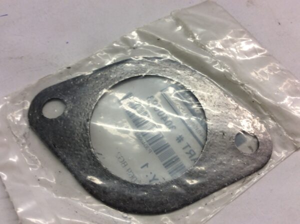 2015 Polaris Gasket, Exhaust, Ranger 1000 Diesel - Image 2