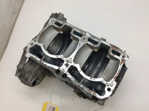 2017 Ski-Doo Crank Case - Image 2