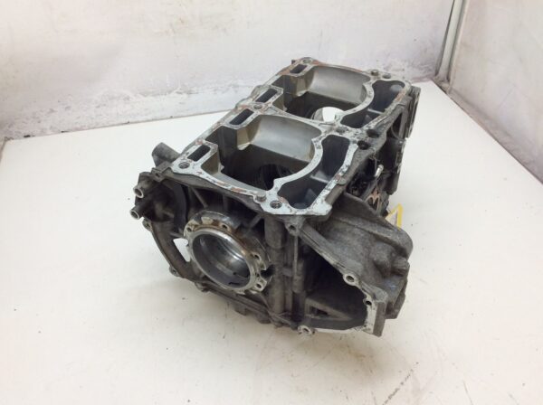 2017 Ski-Doo Crank Case - Image 3