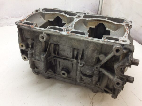 2017 Ski-Doo Crank Case - Image 4