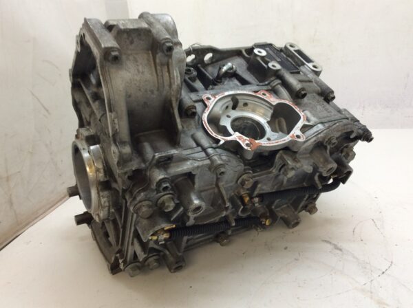 2017 Ski-Doo Crank Case - Image 5