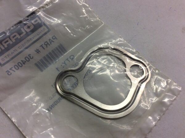 2015 Polaris Gasket, Intake Manifold, Ranger 1000 Diesel - Image 2