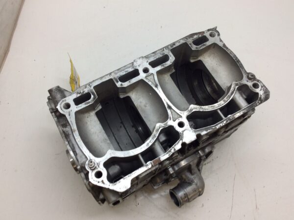 2010 Ski-Doo Crankcase - Image 2