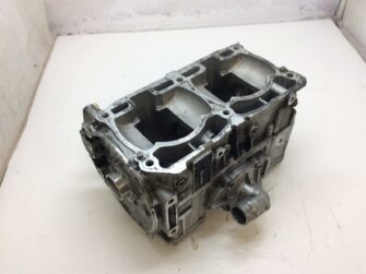 2010 Ski-Doo Crankcase
