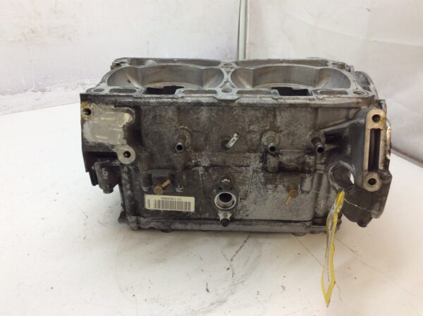 2010 Ski-Doo Crankcase - Image 4