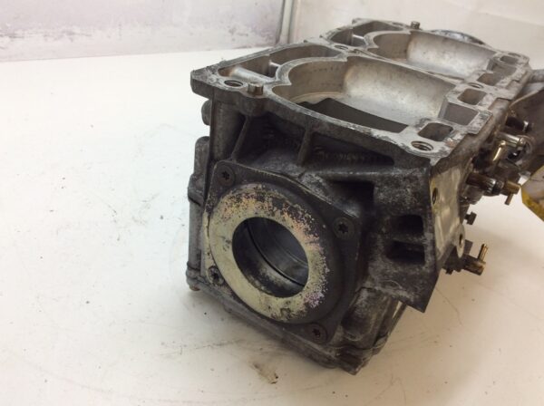 2010 Ski-Doo Crankcase - Image 5