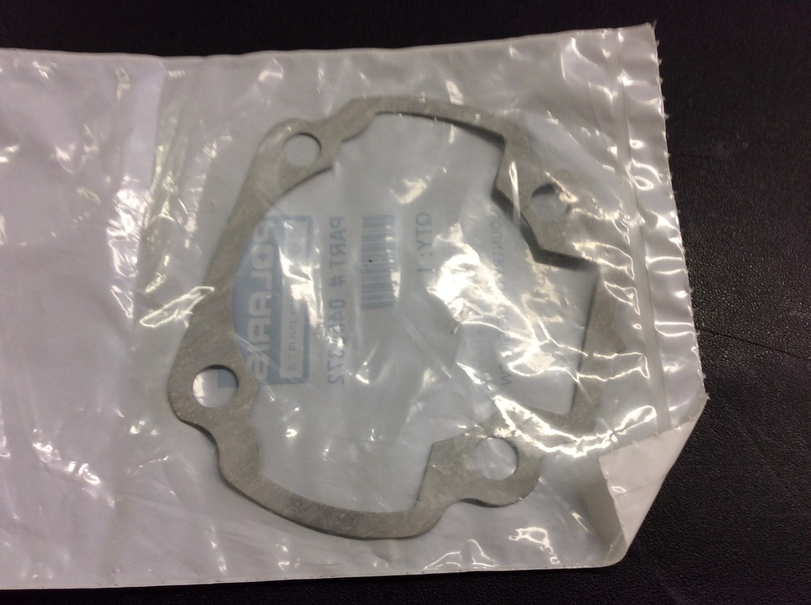 2003 Polaris Gasket, Cylinder - Image 2