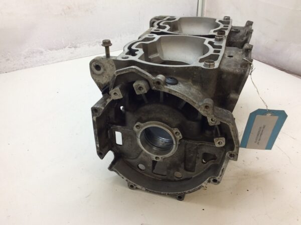 2006 Crank Case Polaris 900 Switchback L/C - supersedes to #2203111 - Image 3