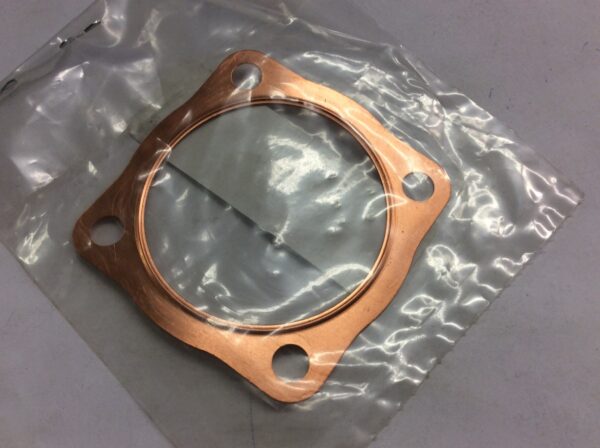 2001 Polaris Gasket, Cylinder Head - Image 2