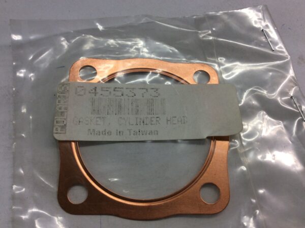 2001 Polaris Gasket, Cylinder Head