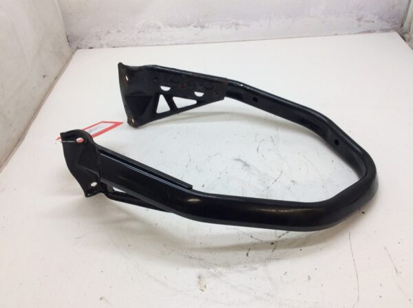 2015 Yamaha Front bumper - Image 2