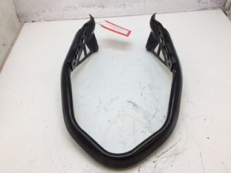 2015 Yamaha Front bumper