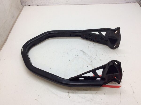 2015 Yamaha Front bumper - Image 4
