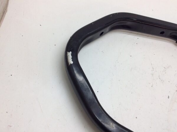 2015 Yamaha Front bumper - Image 5