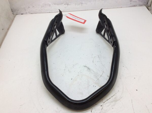 2015 Yamaha Front bumper
