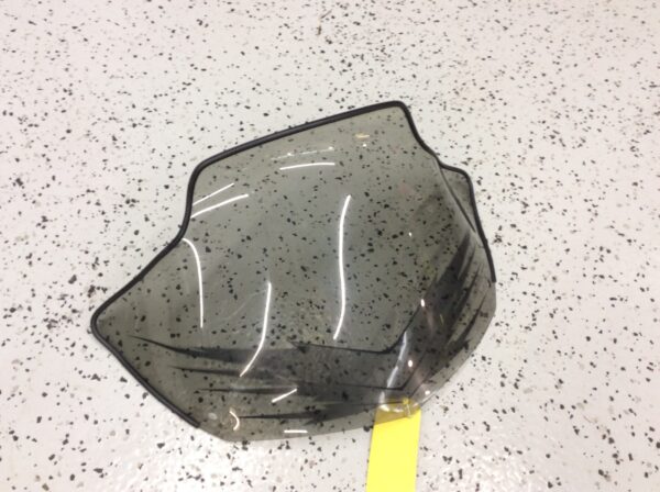 2005 Ski-Doo Windshield 11"