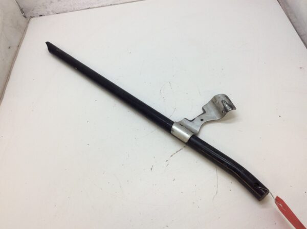 2014 Yamaha Cross Pipe 8 - Image 3