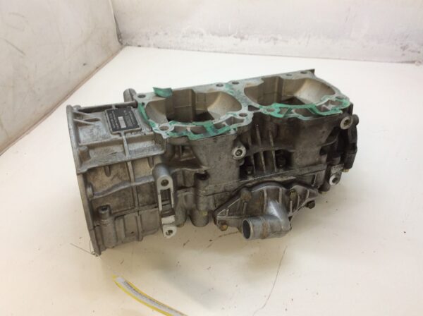 2009 Ski-Doo Crank Case - Image 3