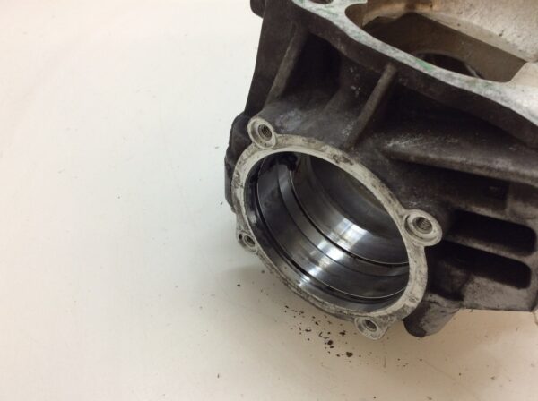 2009 Ski-Doo Crank Case - Image 5